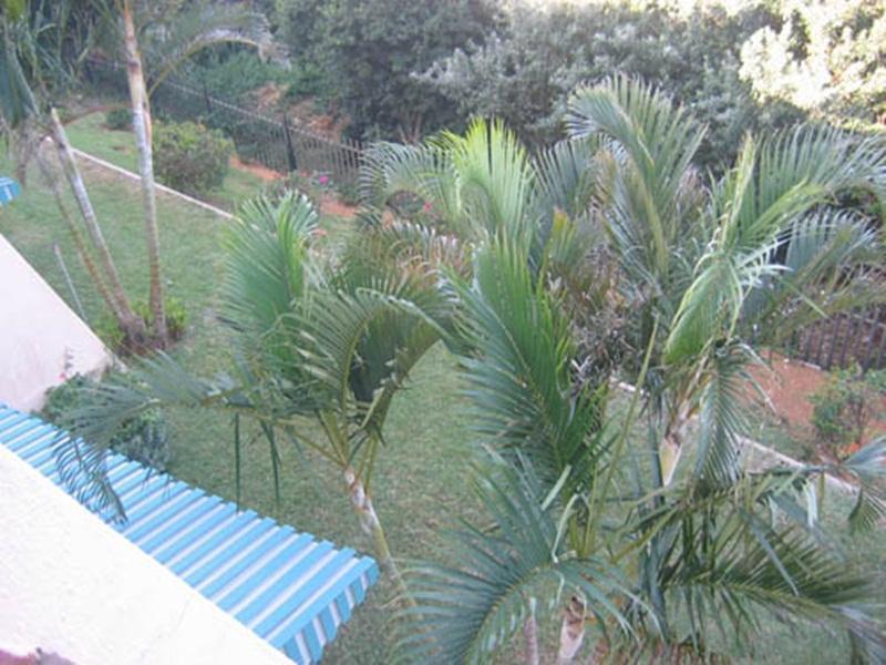 Sands Beach Breaks Umdloti Beach View Ngoại thất bức ảnh